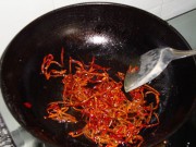 养生食谱大放送