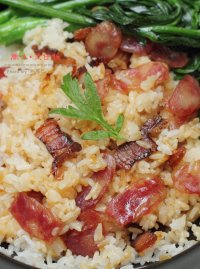 养生食谱大放送