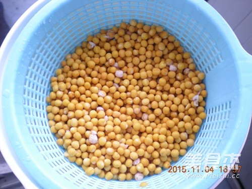 <a href=/shicai/shucai/WanDou/index.html target=_blank><u>豌豆</u></a>糊的做法