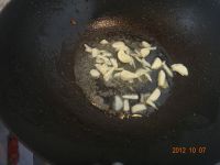 养生食谱大放送