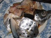 养生食谱大放送