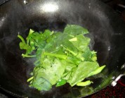 养生食谱大放送