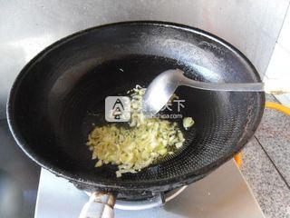 辣酱<a href=/shicai/shucai/DongGua/index.html target=_blank><u>冬瓜</u></a>条