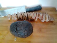 养生食谱大放送