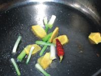 养生食谱大放送