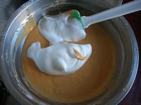 养生食谱大放送