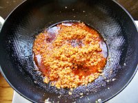 养生食谱大放送