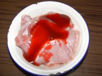 养生食谱大放送