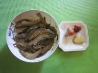 养生食谱大放送