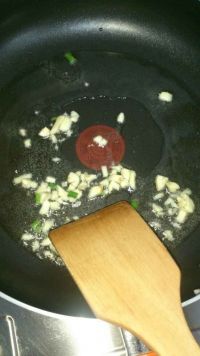养生食谱大放送