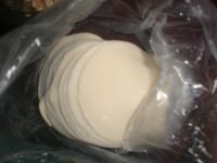 养生食谱大放送