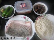 养生食谱大放送