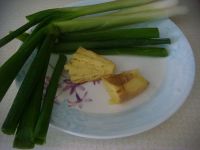 养生食谱大放送