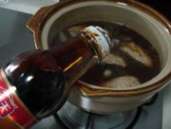 养生食谱大放送