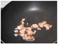 养生食谱大放送