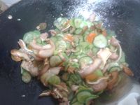 养生食谱大放送