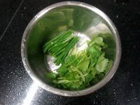 养生食谱大放送