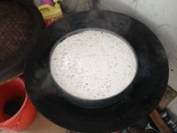 养生食谱大放送