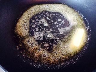 酒香<a href=/shicai/shucai/TuDou/index.html target=_blank><u>土豆</u></a>