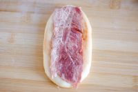 养生食谱大放送