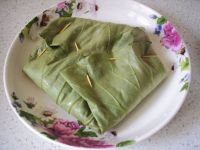 养生食谱大放送