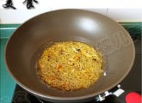 养生食谱大放送