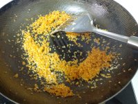 养生食谱大放送