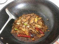 养生食谱大放送