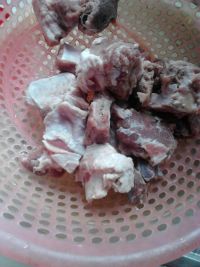 养生食谱大放送