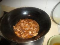 养生食谱大放送