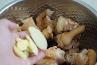 养生食谱大放送