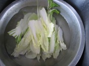 养生食谱大放送