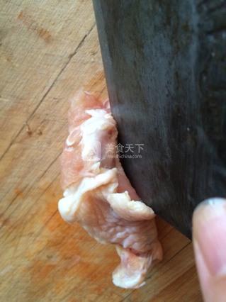 照烧<a href=/shicai/rouqin/JiChi/index.html target=_blank><u>鸡翅</u></a>根