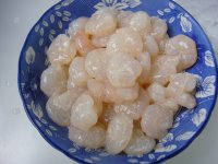 养生食谱大放送