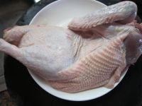 养生食谱大放送