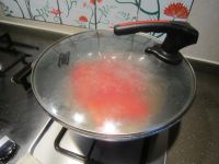 养生食谱大放送