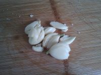 养生食谱大放送