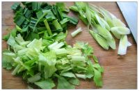 养生食谱大放送