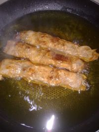 养生食谱大放送