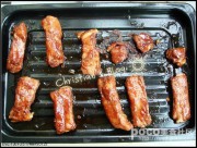 养生食谱大放送