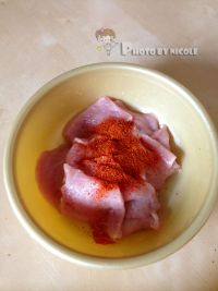 养生食谱大放送