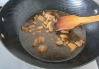 养生食谱大放送