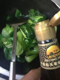 养生食谱大放送