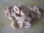 养生食谱大放送