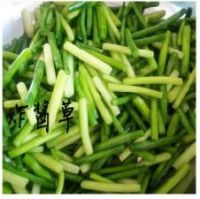 养生食谱大放送