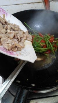 养生食谱大放送