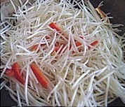 养生食谱大放送