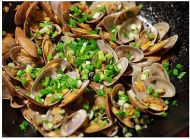 养生食谱大放送