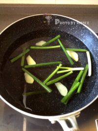 养生食谱大放送