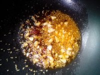 养生食谱大放送